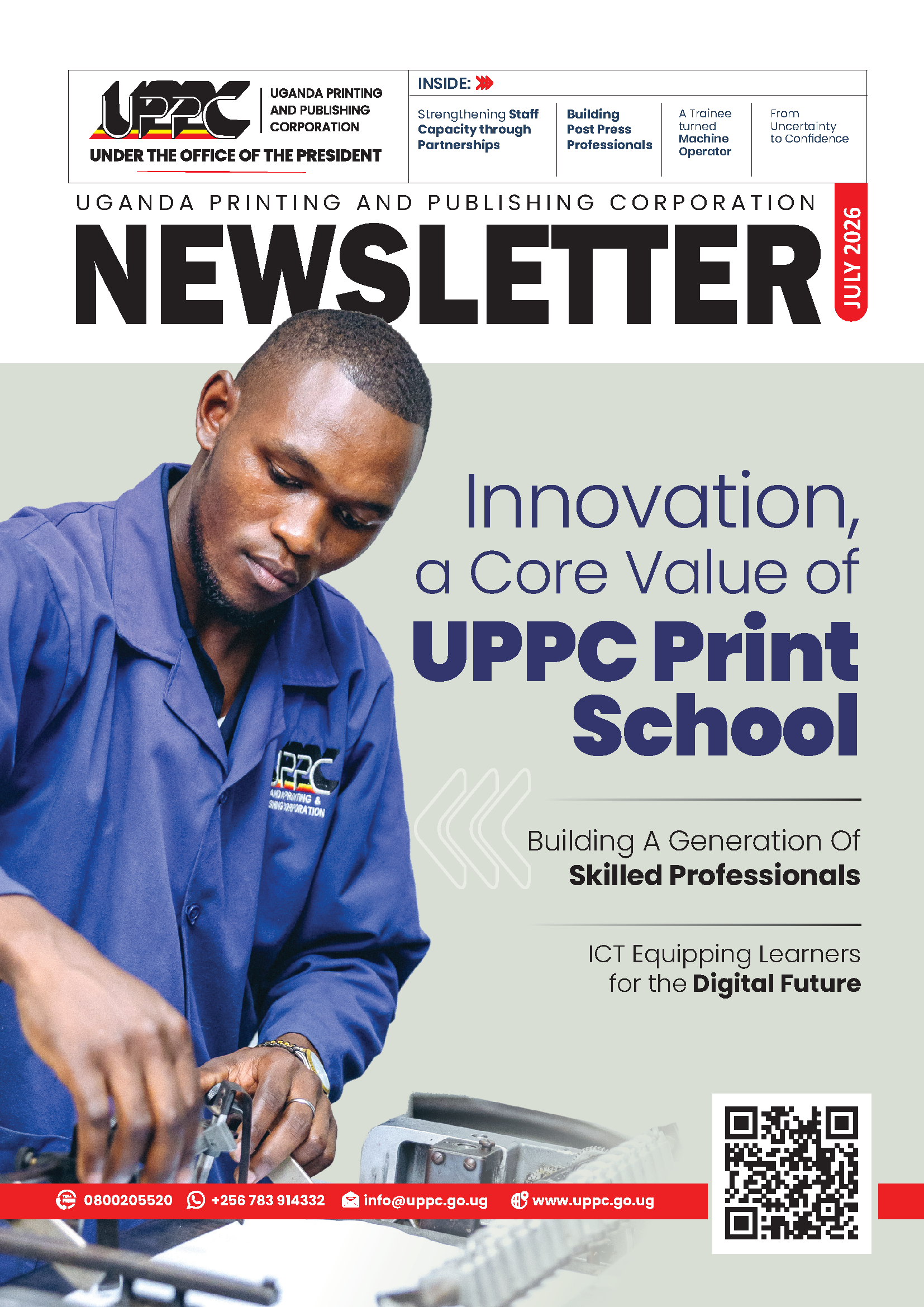 NEWSLETTER JULY 2026 SPREAD.png 