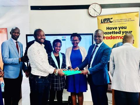 UPPC Partners with Uganda Uncovered to Boost Local Tourism