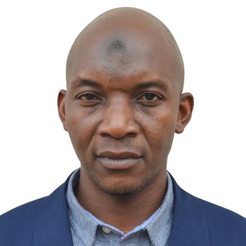 Mbale City agent