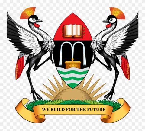makerere university