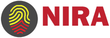 NIRA