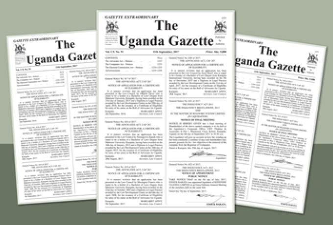 Trademarks 07914082026